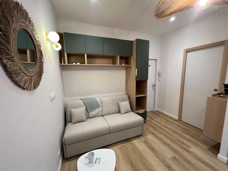 Apartamento L Ecrin Nantais Nantes Exterior foto